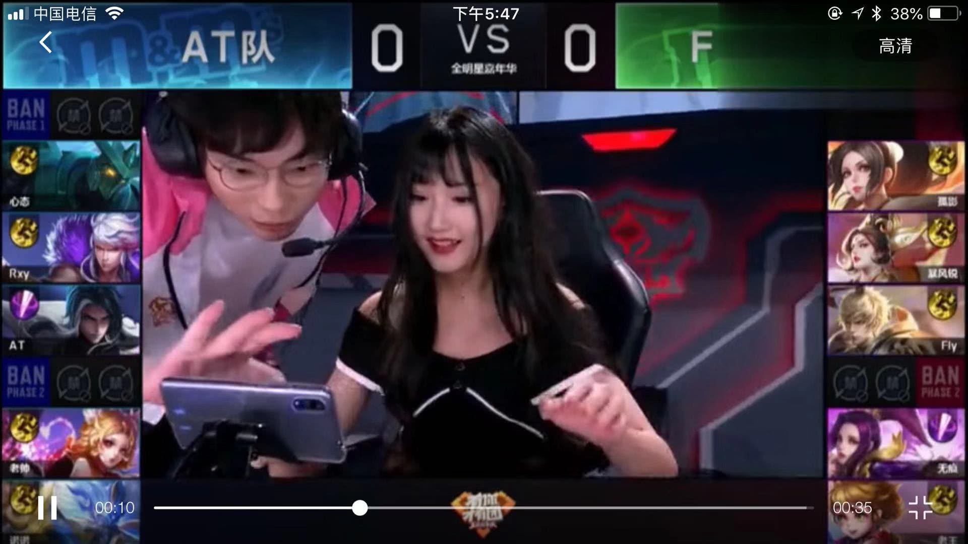 机制保证了