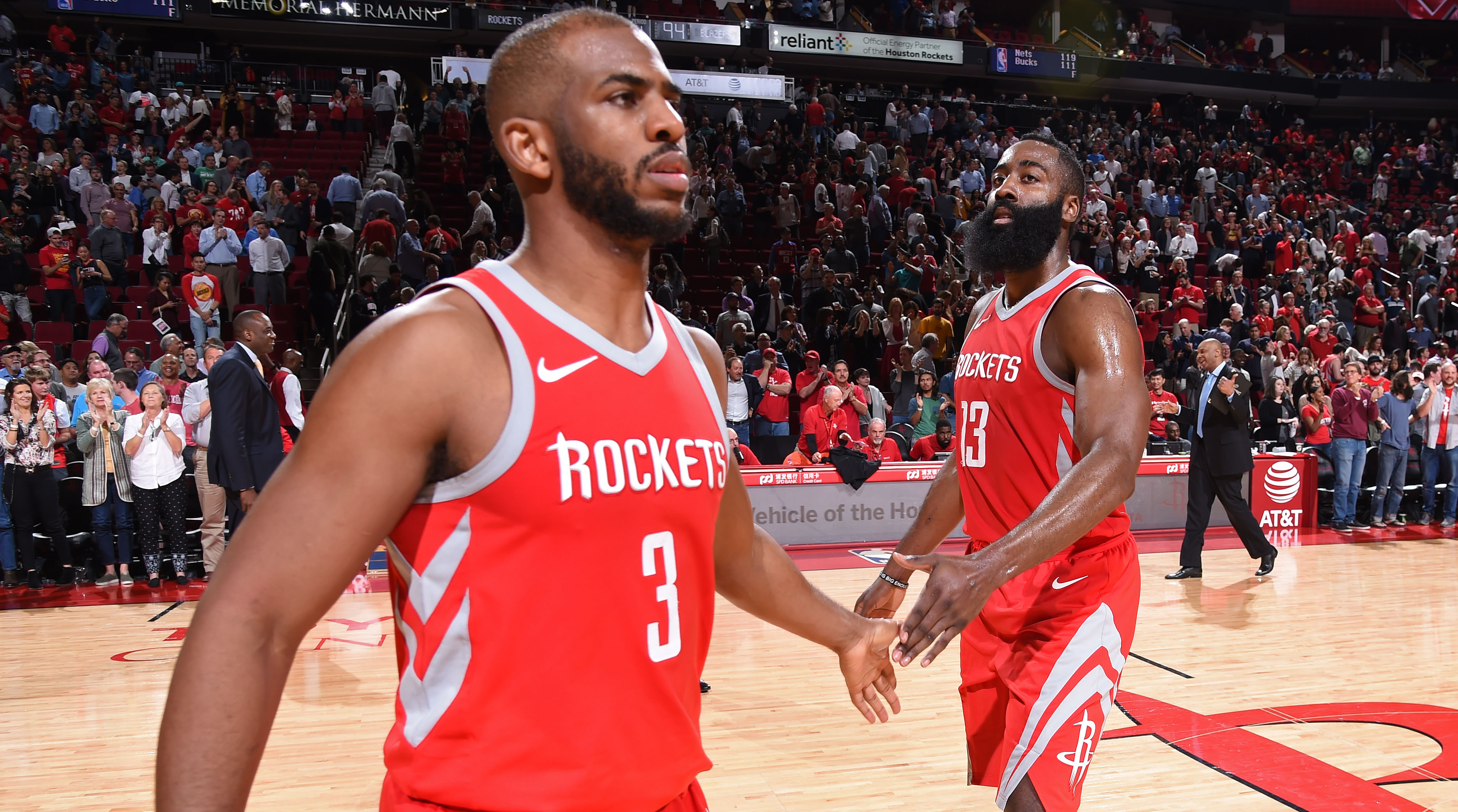 来梅谁能在 来梅谁能在