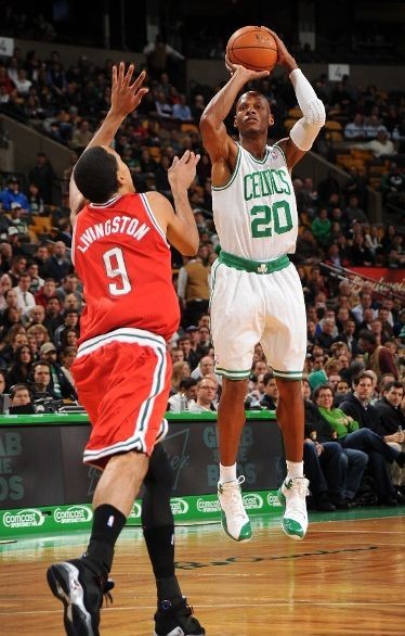 不可否认两 不可否认两