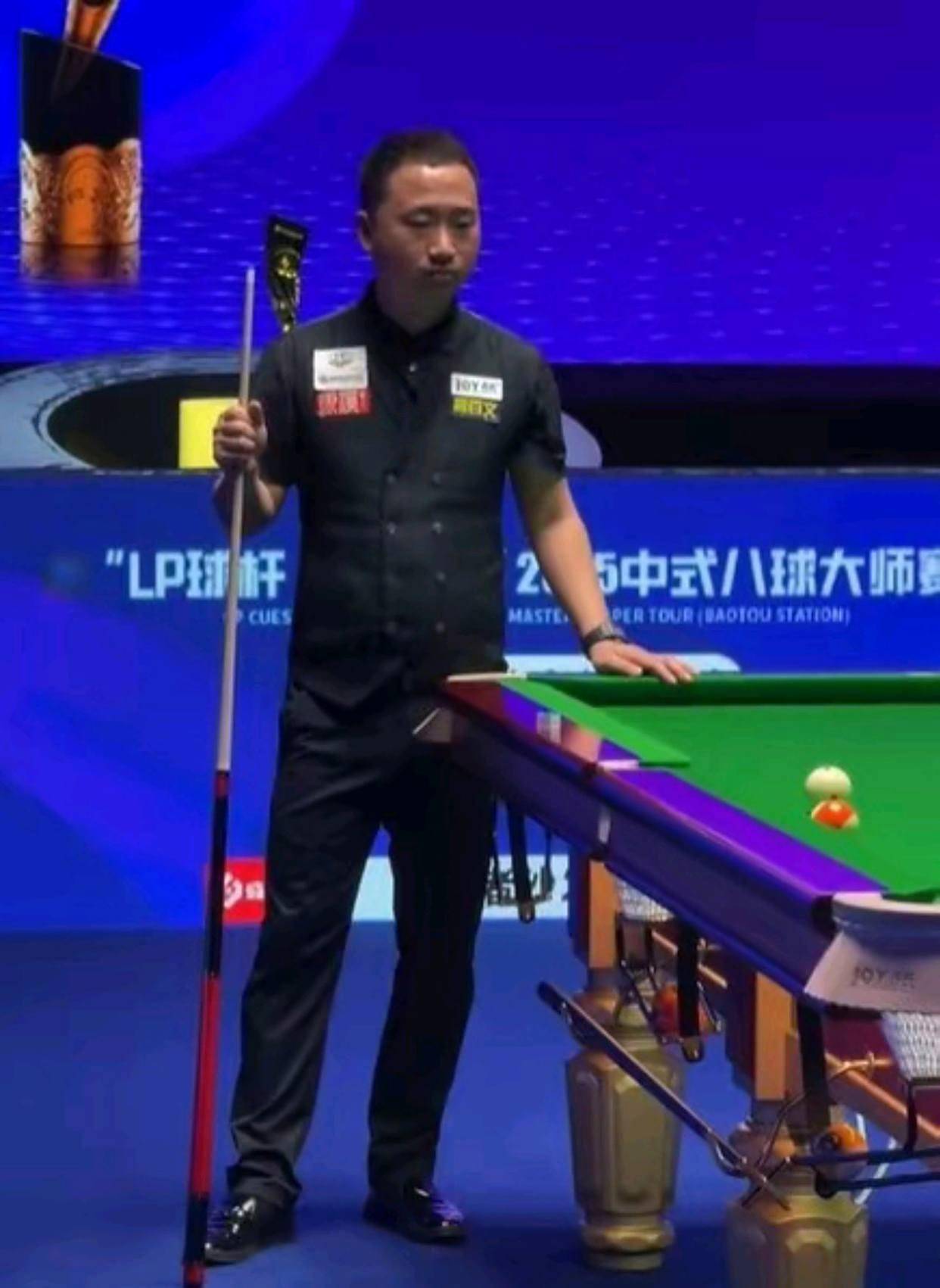 值得球员们 值得球员们