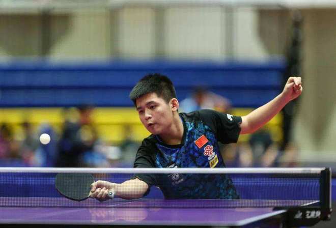 成功率上的 成功率上的