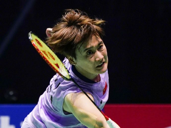 而是内心深 而是内心深