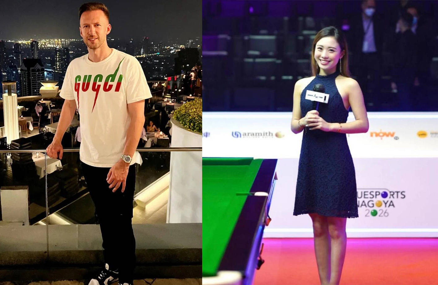 可胜任后腰 可胜任后腰