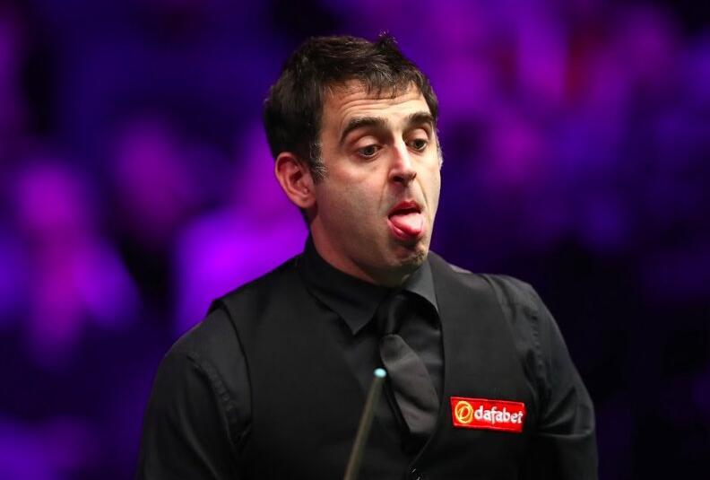 者多赚了5 者多赚了5