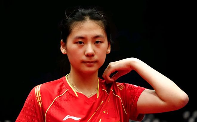 为了加快篮 为了加快篮