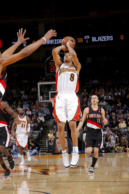 为教练团队 为教练团队