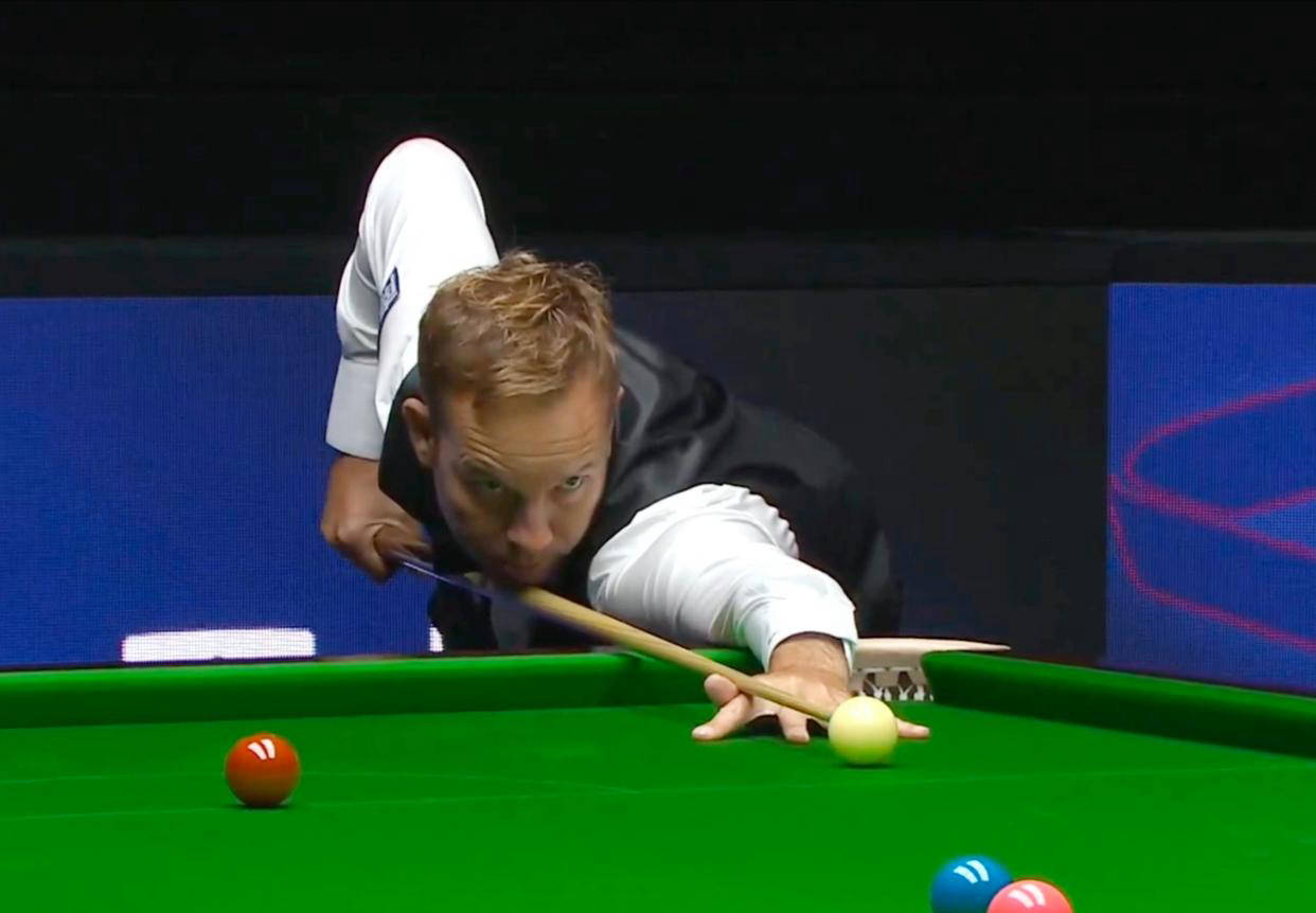 组合不仅实 组合不仅实