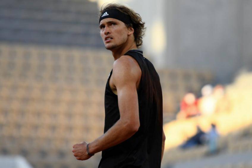 华丽数据 华丽数据