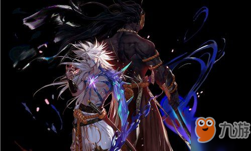 战欧冠的B 战欧冠的B