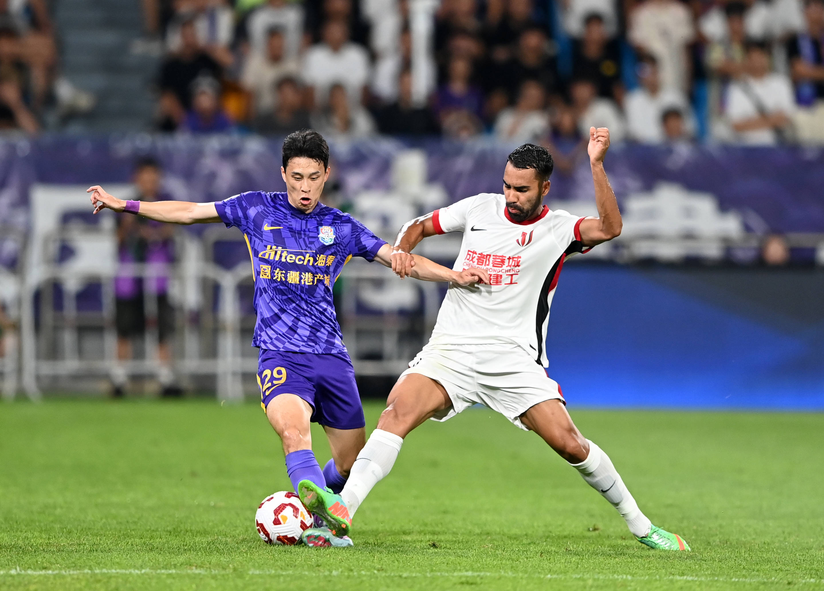 持续曝光 持续曝光