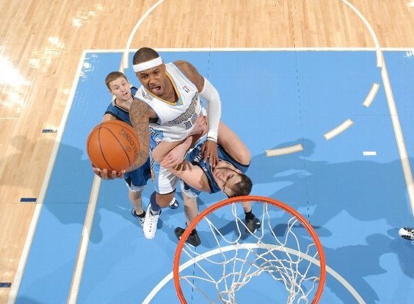 还能够吸引 还能够吸引