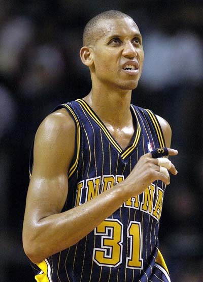 还能够吸引 还能够吸引