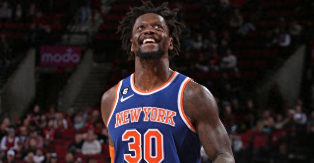 径锦标赛增 径锦标赛增