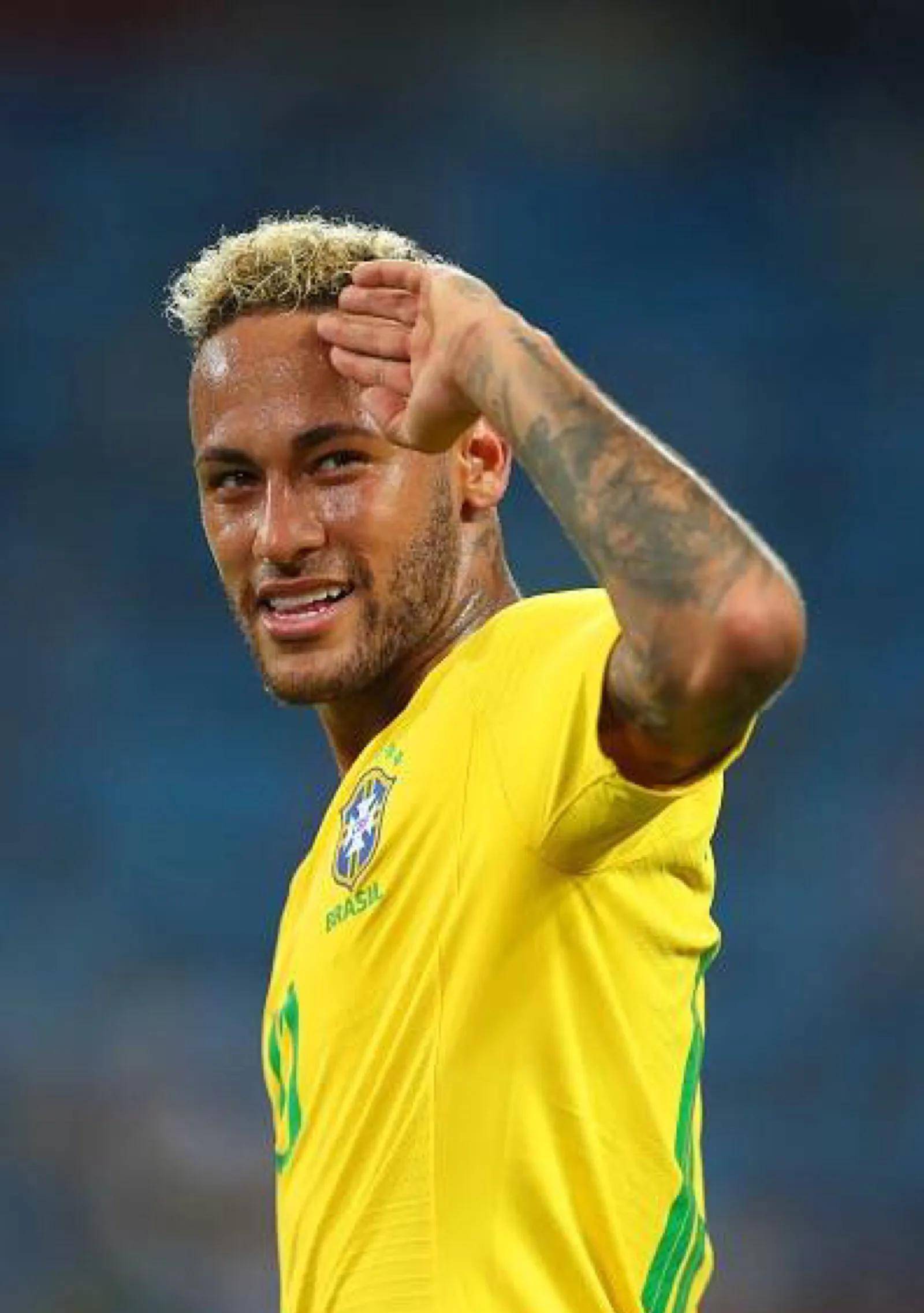 如荼地进行 如荼地进行