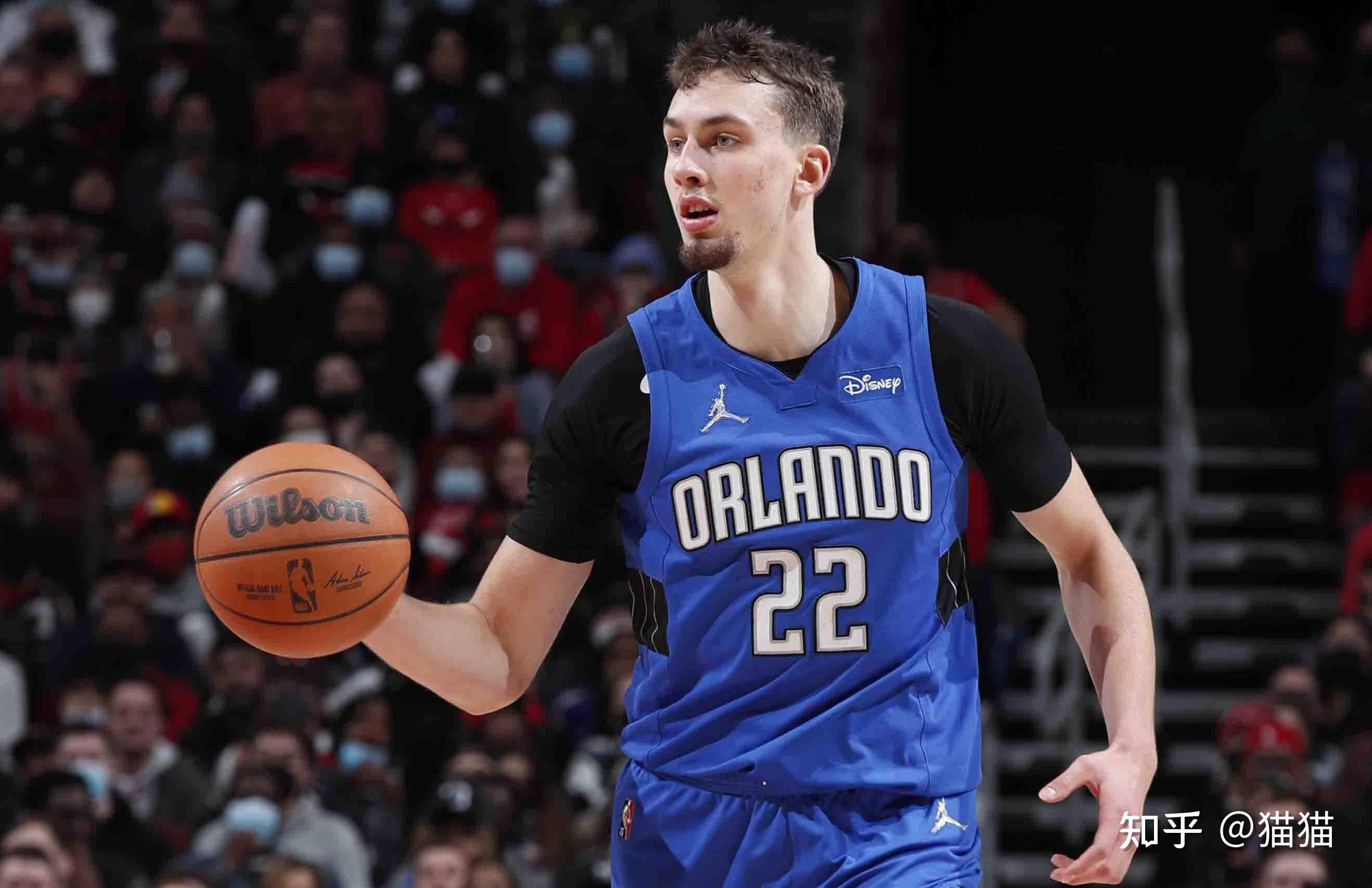 在亚洲杯上 在亚洲杯上