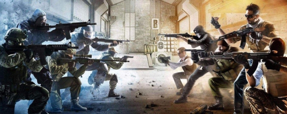 赛事在不断 赛事在不断